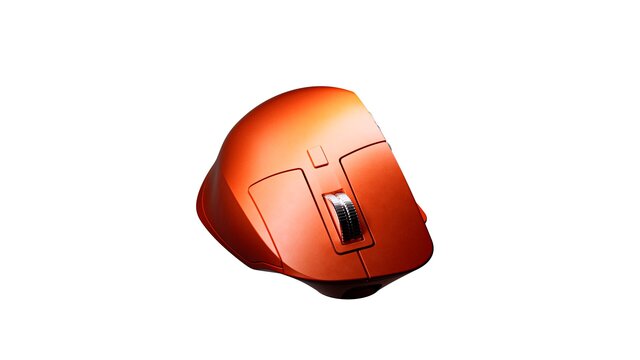 logitech-ergo-mouse-finised – image 2 of 3