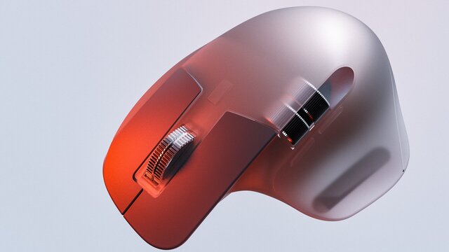 logitech-ergo-mouse-finised – image 3 of 3