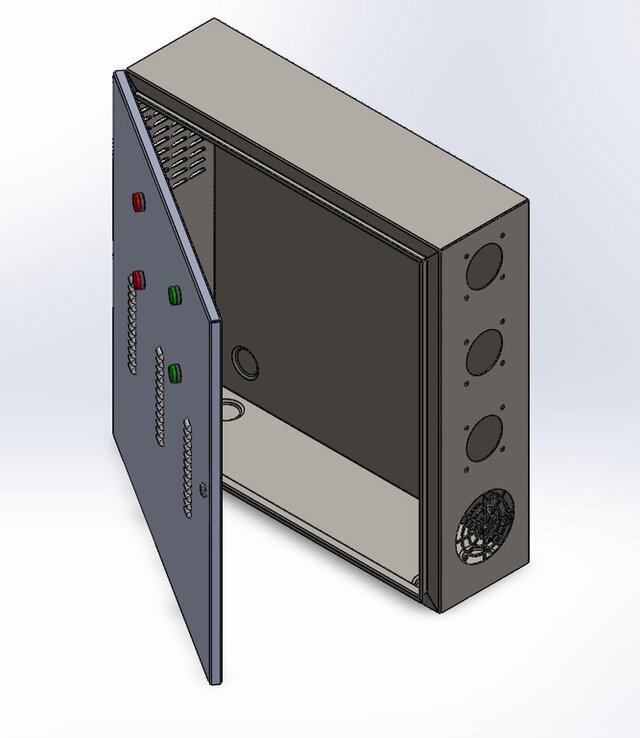 electric-panel-assembly-