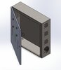 electric-panel-assembly- design by princea3
