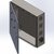 electric-panel-assembly-