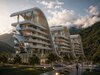 residential-building design by Bahareh_Ebrahmi