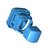 3D CAD Enclosure & Consumer Product Design | Mechanical Modeling