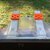 Window Air Conditioning Brace Leveling Shim