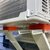 Window Air Conditioning Brace Leveling Shim