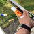 Window Air Conditioning Brace Leveling Shim