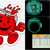 Custom 3D CAD design work and Sculpting work in Rings, Pendants, Bracelet, Neclace, Grillz, etc.