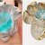 Custom 3D CAD design work and Sculpting work in Rings, Pendants, Bracelet, Neclace, Grillz, etc.