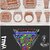 Custom 3D CAD design work and Sculpting work in Rings, Pendants, Bracelet, Neclace, Grillz, etc.