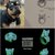 Custom 3D CAD design work and Sculpting work in Rings, Pendants, Bracelet, Neclace, Grillz, etc.