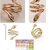 Custom 3D CAD design work and Sculpting work in Rings, Pendants, Bracelet, Neclace, Grillz, etc.