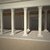 Roman Forum 3D Visualization