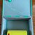 combination-lock-box