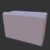 combination-lock-box