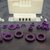combination-lock-box