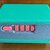 combination-lock-box