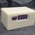 combination-lock-box