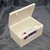combination-lock-box