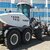 Terex TG200 motor grader radiator: reverse engineering