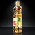 Vegetable Oil Rendering