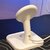 magsafe-charger