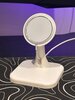 magsafe-charger design by denysb