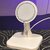 magsafe-charger