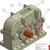 Assembly Part