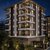 APARTMENT BUILDING DESIGN | VISUALIZATION