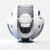 Exovolar Flying Pod