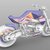 BMW R1200