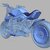 BMW R1200