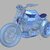 BMW R1200