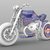 BMW R1200