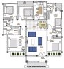 residential building design by josepht7