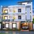 residential building