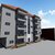 residential building