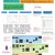 Dynamo & Python BIM Automation Tools