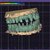 full-mouth