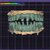 full-mouth