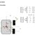 Materials & Mecanum Robot Research