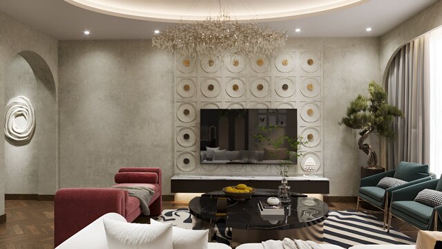 aric_view_01 – image 3 of 6