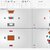 Industrial 3D CAD Modeling in Solidworks