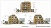 1790280877705 design by Tariku