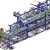 cloud-2-model