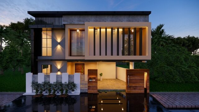 geetha-night-light