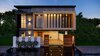 geetha-night-light design by structuralmasons