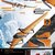 VTOL Antarctic Research Drone – INVAP