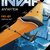 VTOL Antarctic Research Drone – INVAP