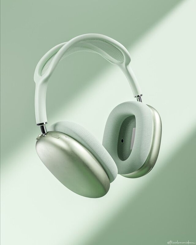 3D model of accessories-and-models-for-free-3d-printing